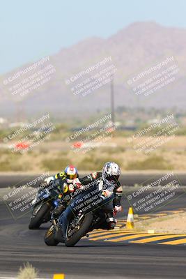 media/May-26-2024-TrackXperience (Sun) [[9b53715927]]/2-Level 3/Session 2 (Turn 11)/
